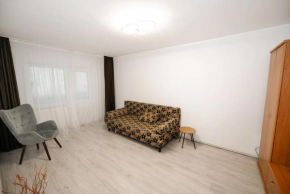 Apartment 2 Rooms